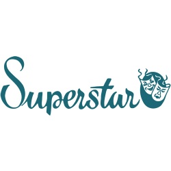 /brand logos/superstar brand